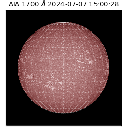 saia - 2024-07-07T15:00:28.719000