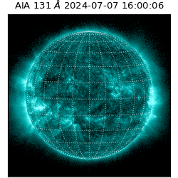 saia - 2024-07-07T16:00:06.623000