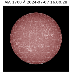 saia - 2024-07-07T16:00:28.718000