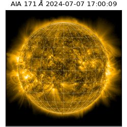 saia - 2024-07-07T17:00:09.349000