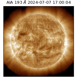 saia - 2024-07-07T17:00:04.843000