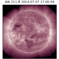 saia - 2024-07-07T17:00:09.631000