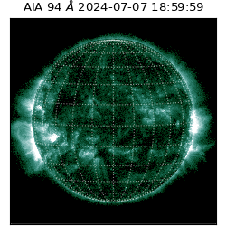 saia - 2024-07-07T18:59:59.122000