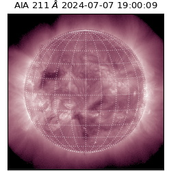 saia - 2024-07-07T19:00:09.623000