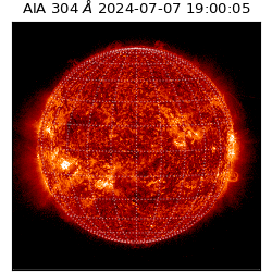 saia - 2024-07-07T19:00:05.133000