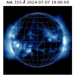 saia - 2024-07-07T19:00:00.629000