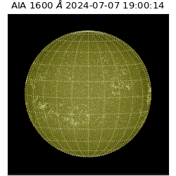 saia - 2024-07-07T19:00:14.126000