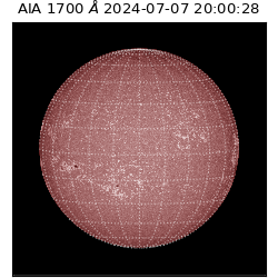 saia - 2024-07-07T20:00:28.717000