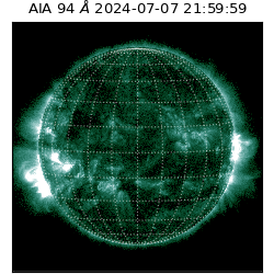 saia - 2024-07-07T21:59:59.122000