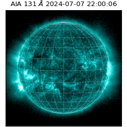 saia - 2024-07-07T22:00:06.622000