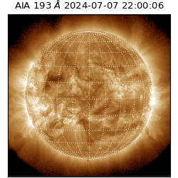 saia - 2024-07-07T22:00:06.916000