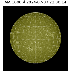 saia - 2024-07-07T22:00:14.129000