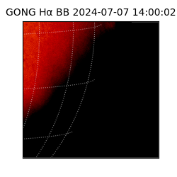 gong - 2024-07-07T14:00:02
