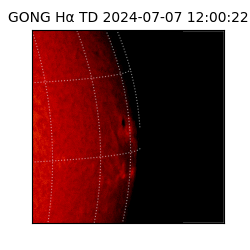 gong - 2024-07-07T12:00:22