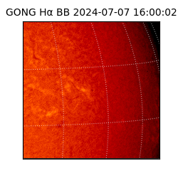 gong - 2024-07-07T16:00:02