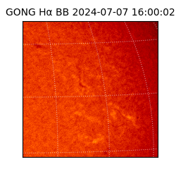 gong - 2024-07-07T16:00:02