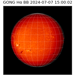 gong - 2024-07-07T15:00:02
