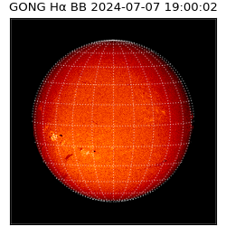 gong - 2024-07-07T19:00:02