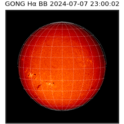 gong - 2024-07-07T23:00:02