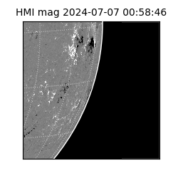 shmi - 2024-07-07T00:58:46.300000