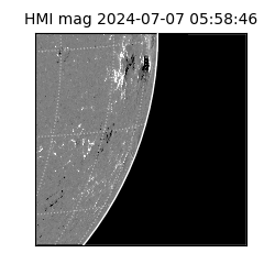 shmi - 2024-07-07T05:58:46.500000