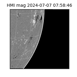 shmi - 2024-07-07T07:58:46.500000