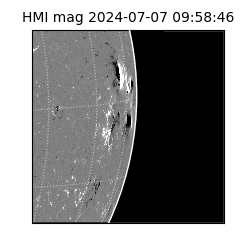 shmi - 2024-07-07T09:58:46.400000