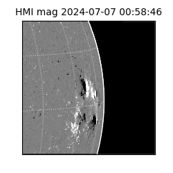 shmi - 2024-07-07T00:58:46.300000