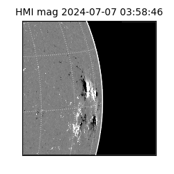 shmi - 2024-07-07T03:58:46.400000