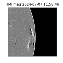 shmi - 2024-07-07T11:58:46.400000