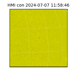 shmi - 2024-07-07T11:58:46.400000