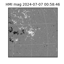 shmi - 2024-07-07T00:58:46.300000