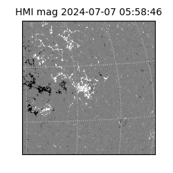 shmi - 2024-07-07T05:58:46.500000