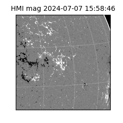 shmi - 2024-07-07T15:58:46.300000