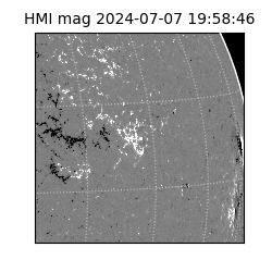 shmi - 2024-07-07T19:58:46.200000