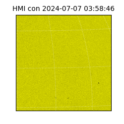 shmi - 2024-07-07T03:58:46.400000