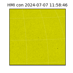 shmi - 2024-07-07T11:58:46.400000