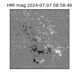 shmi - 2024-07-07T08:58:46.500000