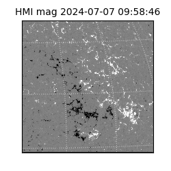 shmi - 2024-07-07T09:58:46.400000