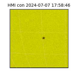 shmi - 2024-07-07T17:58:46.200000