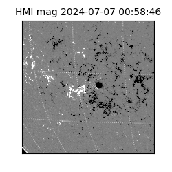 shmi - 2024-07-07T00:58:46.300000