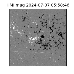 shmi - 2024-07-07T05:58:46.500000