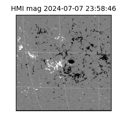 shmi - 2024-07-07T23:58:46.300000