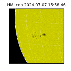 shmi - 2024-07-07T15:58:46.300000