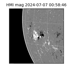 shmi - 2024-07-07T00:58:46.300000