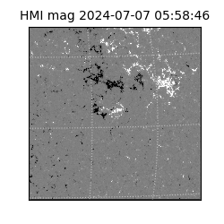 shmi - 2024-07-07T05:58:46.500000