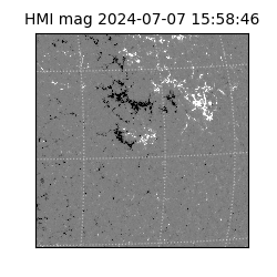 shmi - 2024-07-07T15:58:46.300000