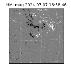 shmi - 2024-07-07T16:58:46.200000