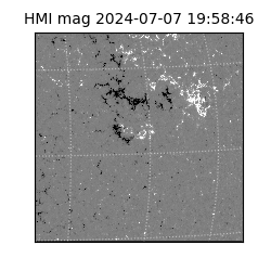 shmi - 2024-07-07T19:58:46.200000