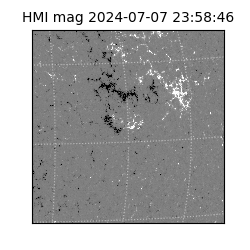 shmi - 2024-07-07T23:58:46.300000